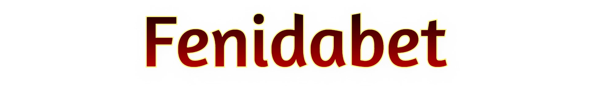 Fenidabet
